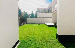 Vila Iancu Nicolae| Pipera