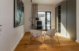 Vila Iancu Nicolae| Pipera