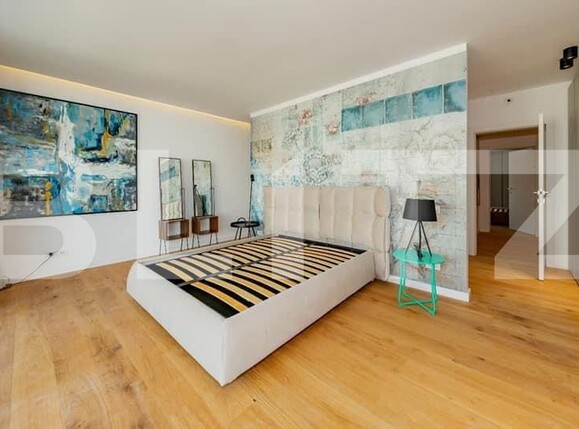 Casa de vânzare 5 camere Pipera - 152877CV | BLITZ București | Poza5