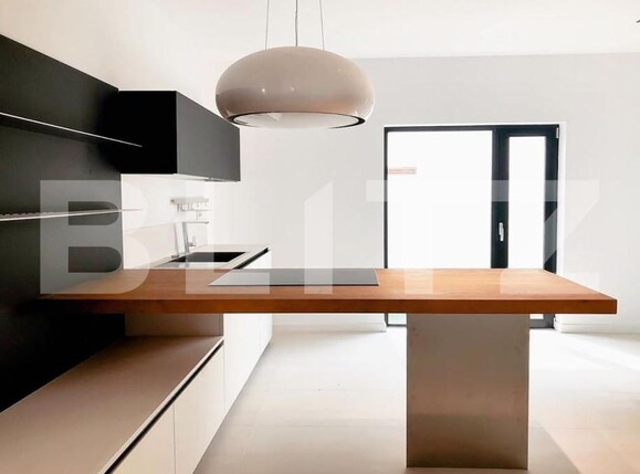 Casa de vânzare 5 camere Pipera - 152877CV | BLITZ București | Poza2