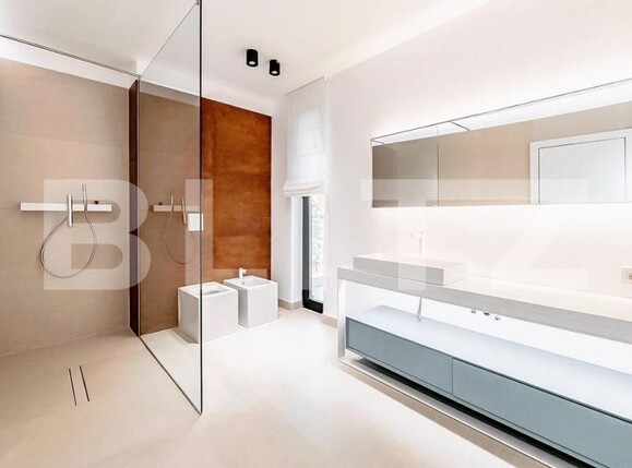 Casa de vânzare 5 camere Pipera - 152877CV | BLITZ București | Poza10