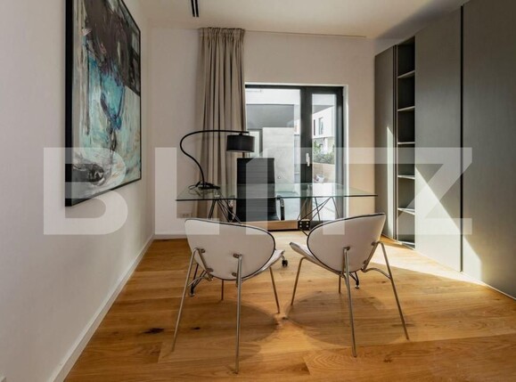 Casa de vânzare 5 camere Pipera - 152877CV | BLITZ București | Poza7