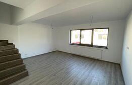 Casa Prelungirea Ghencea/ Cartierul Latin