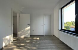 Casa Prelungirea Ghencea/ Cartierul Latin