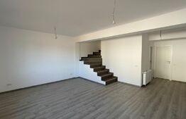 Casa Prelungirea Ghencea/ Cartierul Latin