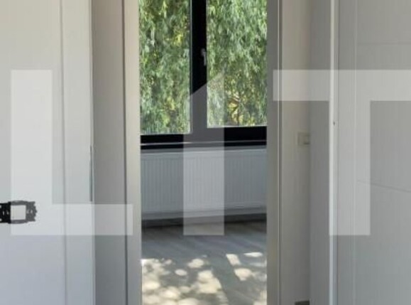 Casa de vânzare 4 camere Bragadiru - 152886CV | BLITZ București | Poza3