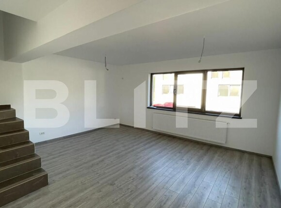 Casa de vânzare 4 camere Bragadiru - 152886CV | BLITZ București | Poza2