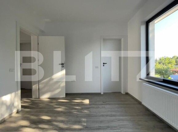 Casa de vânzare 4 camere Bragadiru - 152886CV | BLITZ București | Poza4