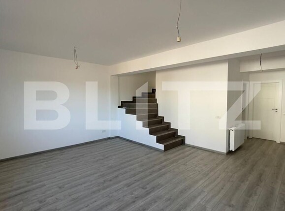 Casa de vânzare 4 camere Bragadiru - 152886CV | BLITZ București | Poza5