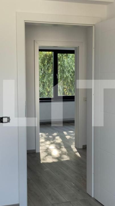 Casa de vânzare 4 camere Bragadiru - 152886CV | BLITZ București | Poza3