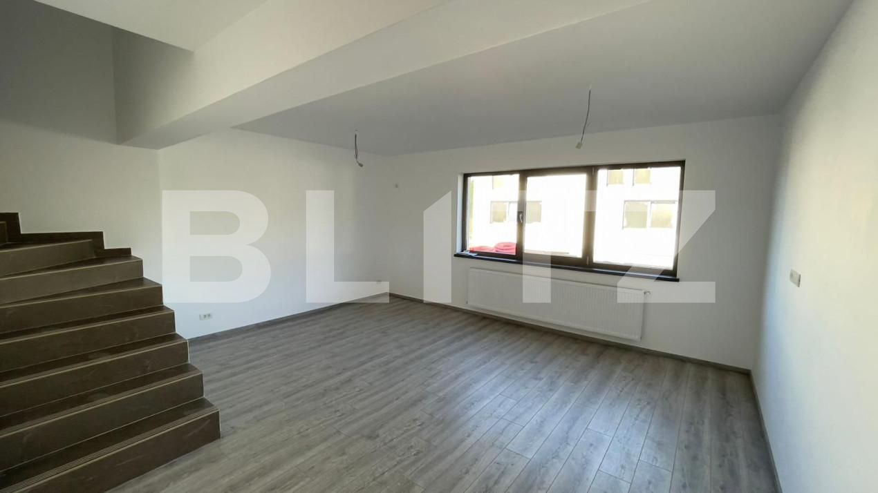 Casa de vânzare 4 camere Bragadiru - 152886CV | BLITZ București | Poza2