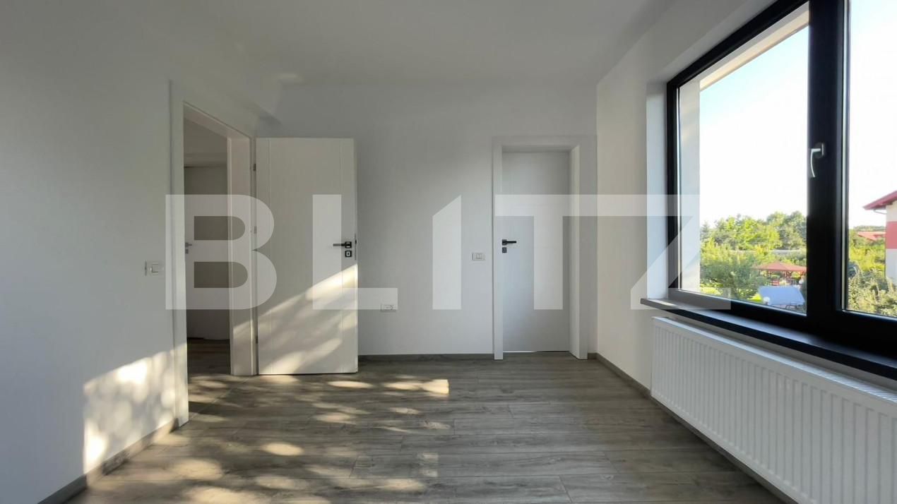 Casa de vânzare 4 camere Bragadiru - 152886CV | BLITZ București | Poza4