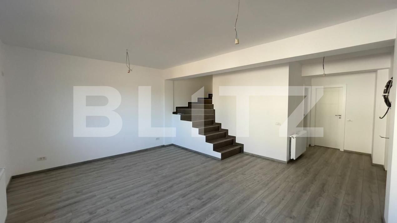 Casa de vânzare 4 camere Bragadiru - 152886CV | BLITZ București | Poza5