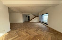 Vila lux Corbeanca| CITTA DEL LAGO