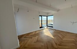 Vila lux Corbeanca| CITTA DEL LAGO