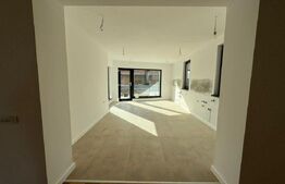 Vila lux Corbeanca| CITTA DEL LAGO