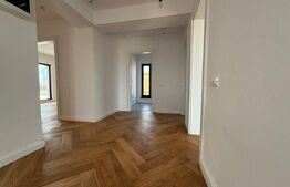 Vila lux Corbeanca| CITTA DEL LAGO