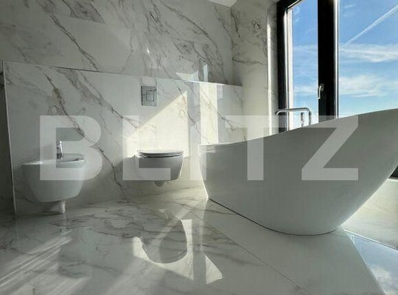 Casa de vânzare 4 camere Corbeanca - 152995CV | BLITZ București | Poza7