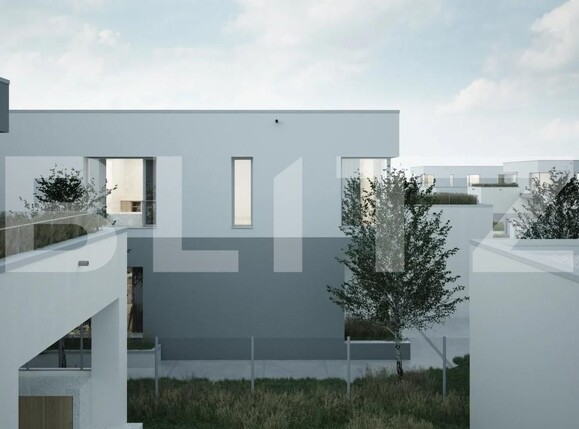 Casa de vânzare 4 camere Corbeanca - 152995CV | BLITZ București | Poza11