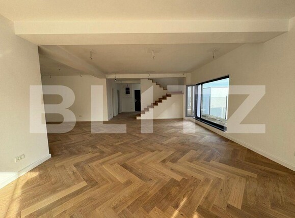 Casa de vânzare 4 camere Corbeanca - 152995CV | BLITZ București | Poza8