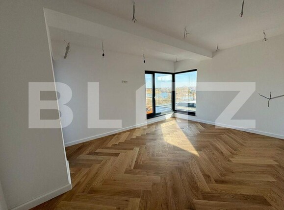 Casa de vânzare 4 camere Corbeanca - 152995CV | BLITZ București | Poza4