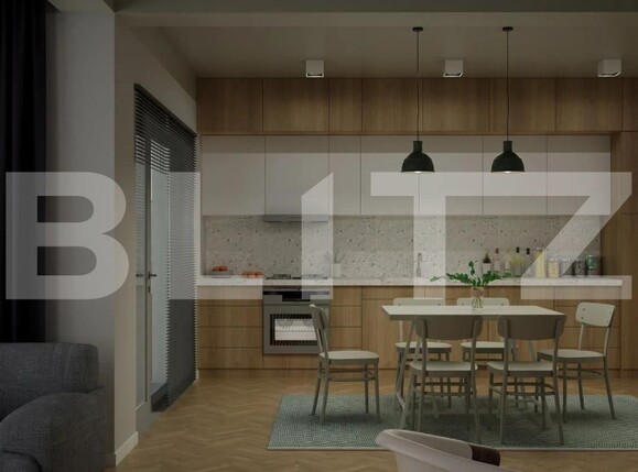 Casa de vânzare 4 camere Corbeanca - 152995CV | BLITZ București | Poza3