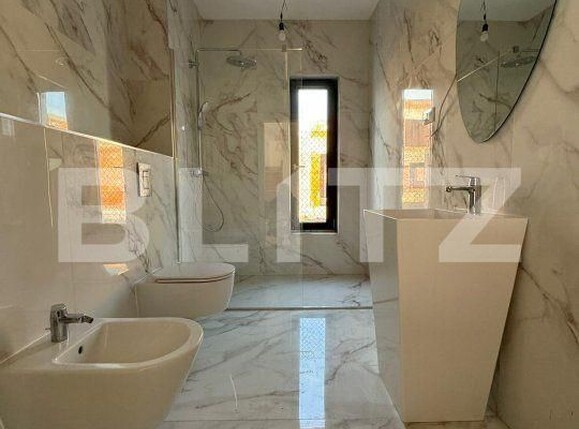 Casa de vânzare 4 camere Corbeanca - 152995CV | BLITZ București | Poza10