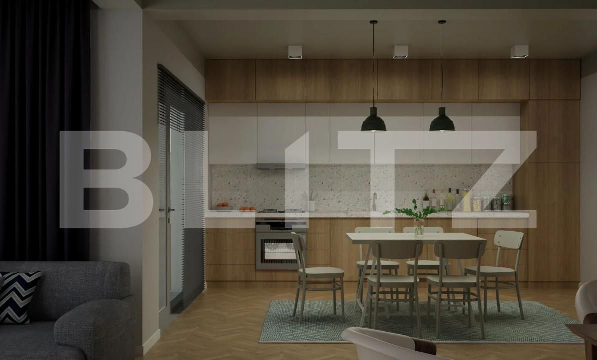 Casa de vânzare 4 camere Corbeanca - 152995CV | BLITZ București | Poza3