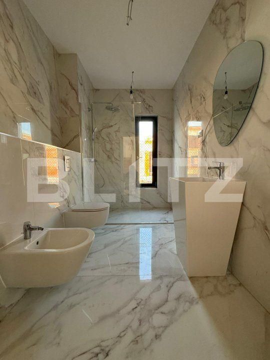 Casa de vânzare 4 camere Corbeanca - 152995CV | BLITZ București | Poza5