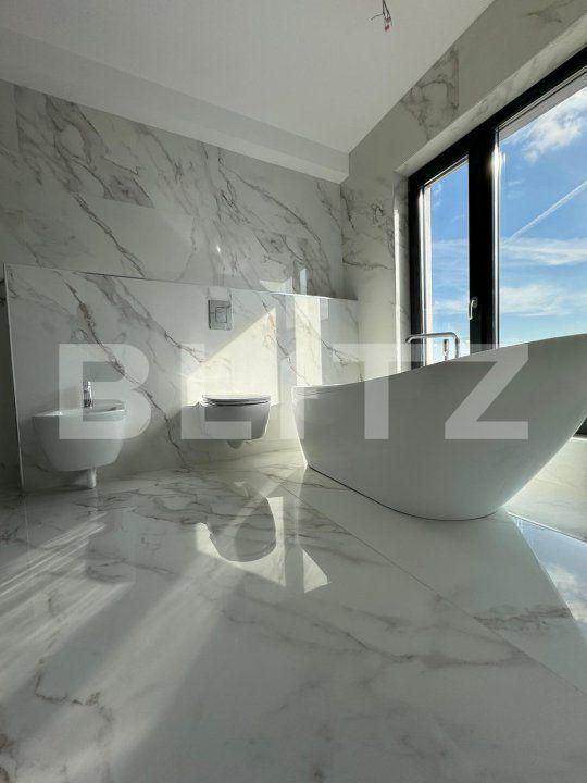 Casa de vânzare 4 camere Corbeanca - 152995CV | BLITZ București | Poza7