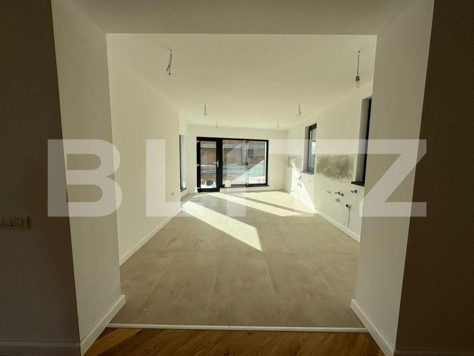 Casa de vânzare 4 camere Corbeanca - 152995CV | BLITZ București | Poza6