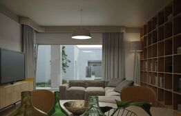 Vila lux Corbeanca CITTA DEL LAGO