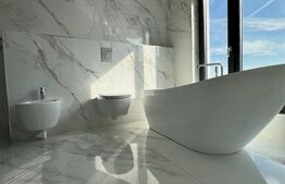 Vila lux Corbeanca CITTA DEL LAGO