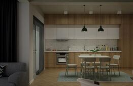 Vila lux Corbeanca CITTA DEL LAGO