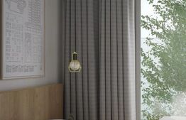 Vila lux Corbeanca CITTA DEL LAGO