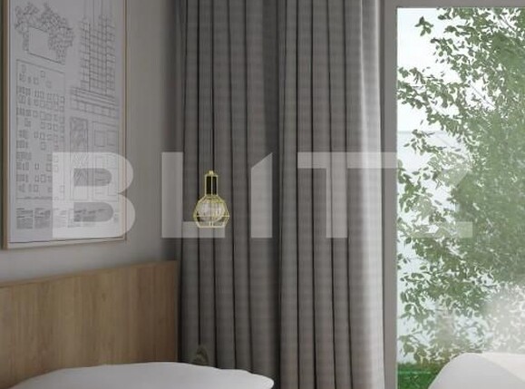 Casa de vânzare 5 camere Corbeanca - 153006CV | BLITZ București | Poza9