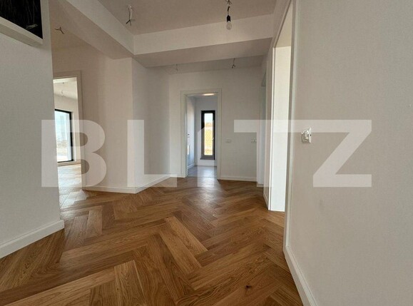 Casa de vânzare 5 camere Corbeanca - 153006CV | BLITZ București | Poza3