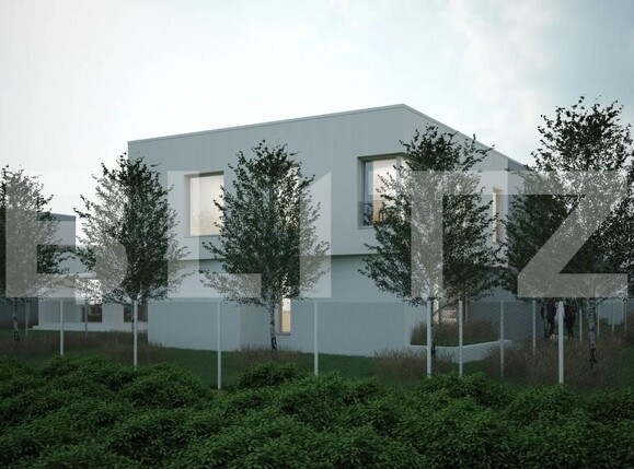 Casa de vânzare 5 camere Corbeanca - 153006CV | BLITZ București | Poza12