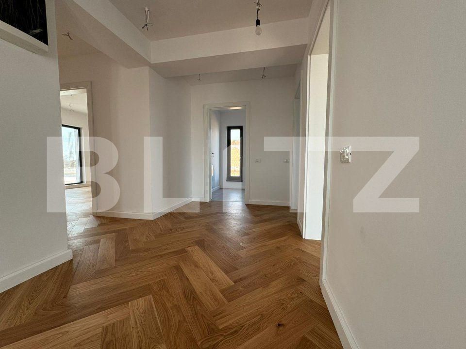 Casa de vânzare 5 camere Corbeanca - 153006CV | BLITZ București | Poza3