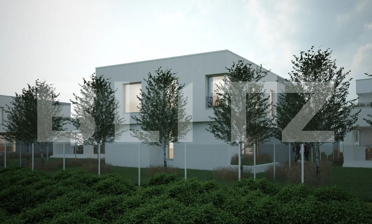 Casa de vânzare 5 camere Corbeanca - 153006CV | BLITZ București | Poza12