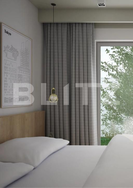 Casa de vânzare 5 camere Corbeanca - 153006CV | BLITZ București | Poza9