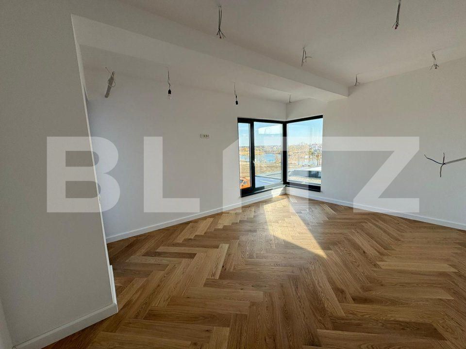 Casa de vânzare 5 camere Corbeanca - 153006CV | BLITZ București | Poza4