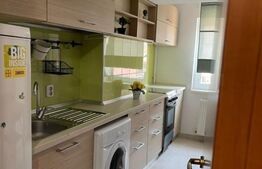 Garsoniera spatioasa, 41 mp, zona Popesti Leordeni