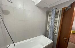 Garsoniera spatioasa, 41 mp, zona Popesti Leordeni