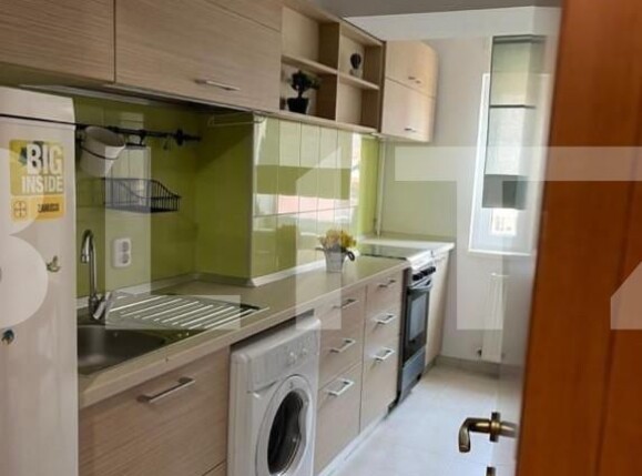 Garsonieră de vânzare Ultracentral - 153037AV | BLITZ București | Poza5