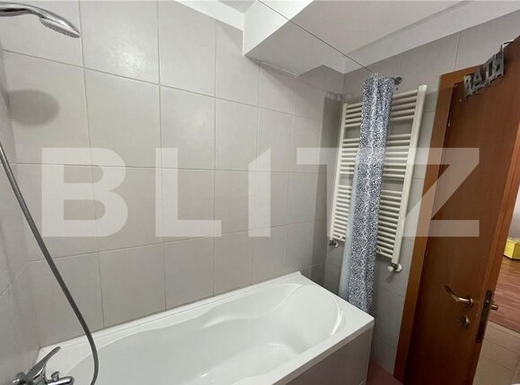 Garsonieră de vânzare Ultracentral - 153037AV | BLITZ București | Poza8