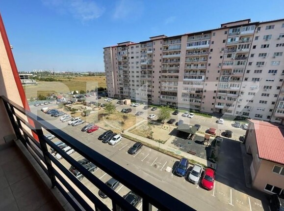 Garsonieră de vânzare Ultracentral - 153037AV | BLITZ București | Poza10