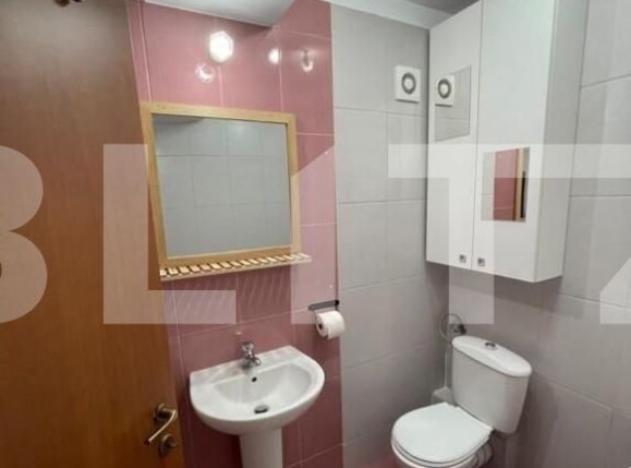 Garsonieră de vânzare Ultracentral - 153037AV | BLITZ București | Poza7