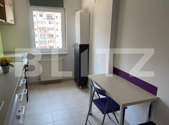 Garsonieră de vânzare Ultracentral - 153037AV | BLITZ București | Poza6