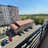 Garsonieră de vânzare Ultracentral - 153037AV - Poza 1 din 10 | BLITZ București | Poza8
